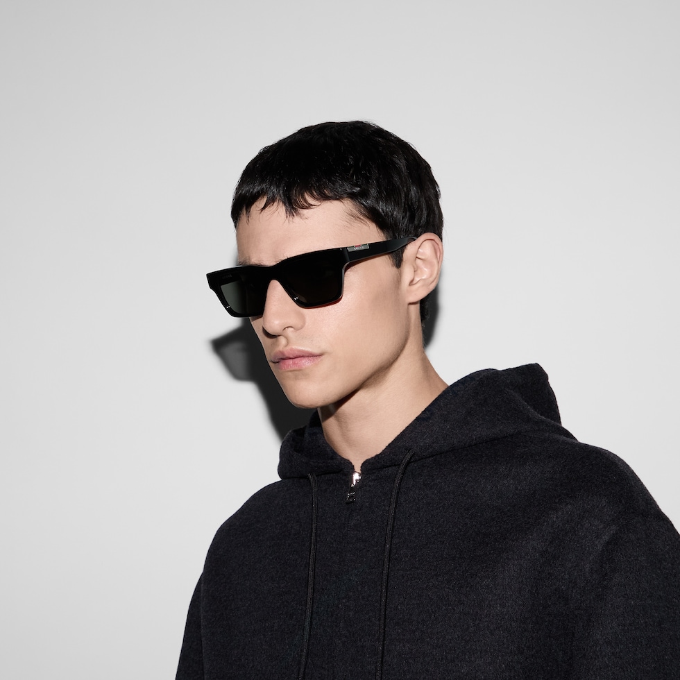 Men's Bags & Accessories