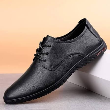 Men's Shoes