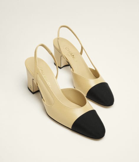Women's Shoes