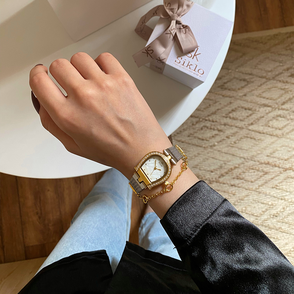 Women's Watches