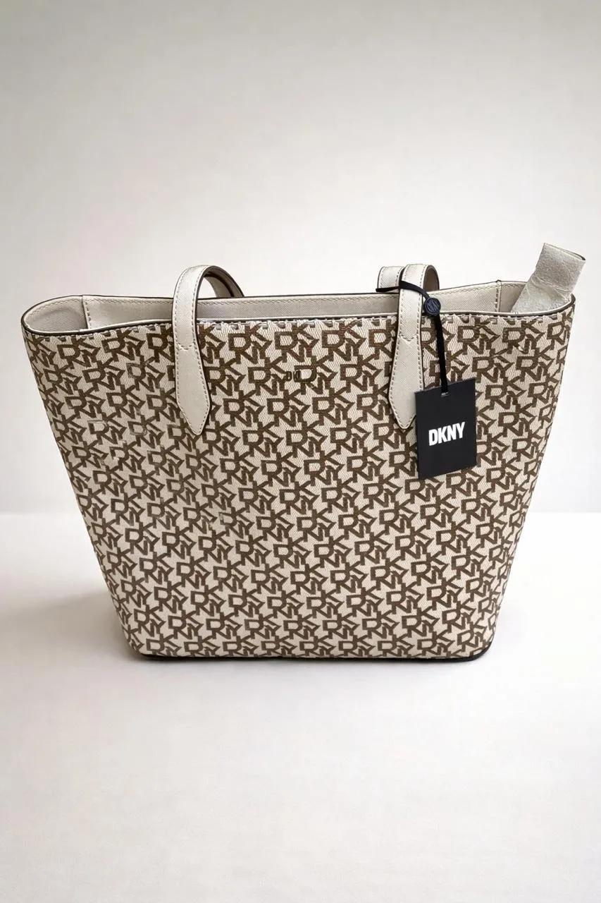 dkny bag
