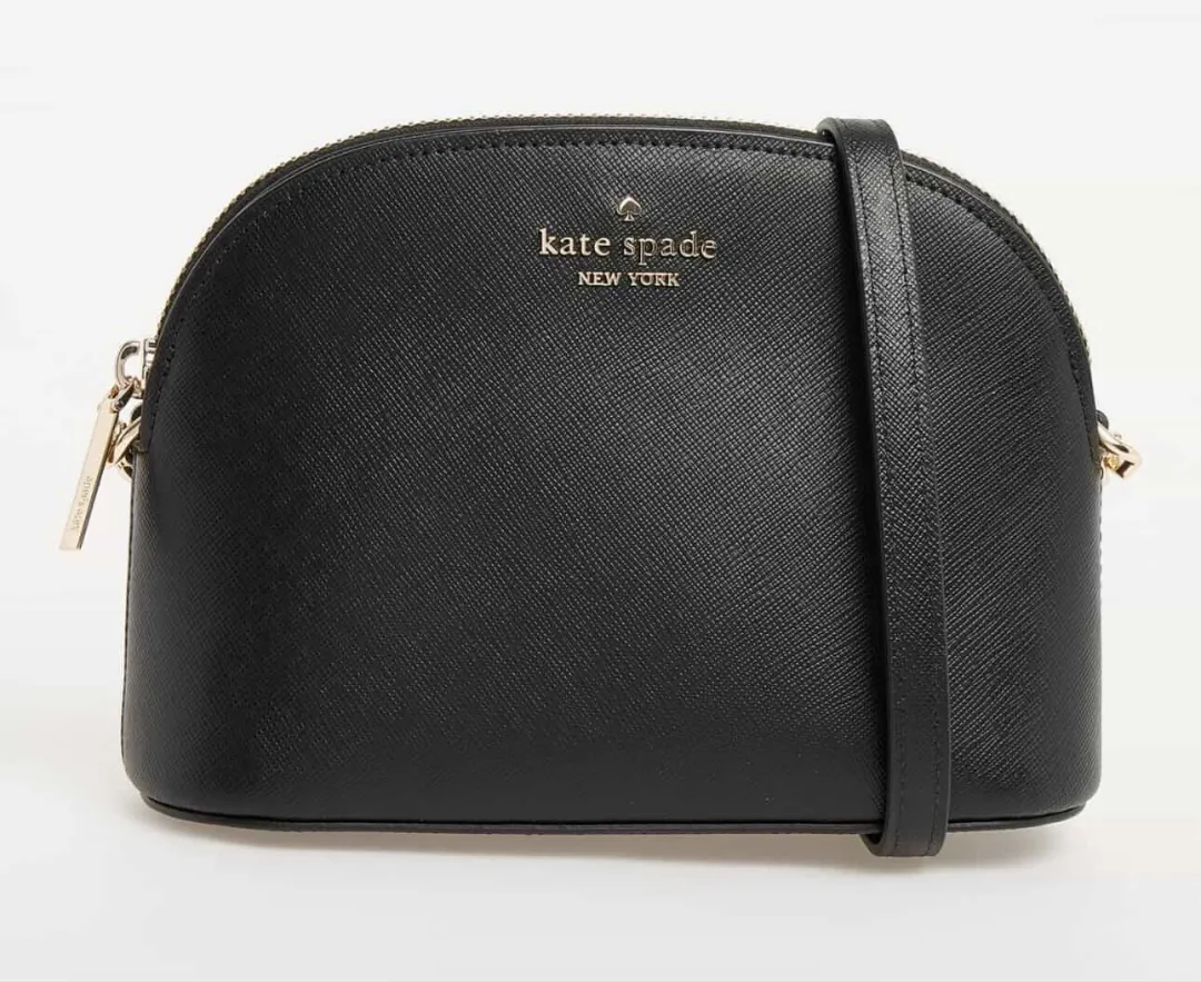 kate spade