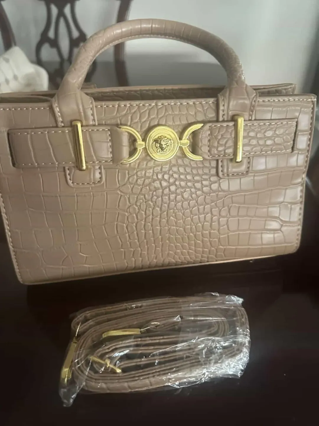 vercace bag   كو-------بي