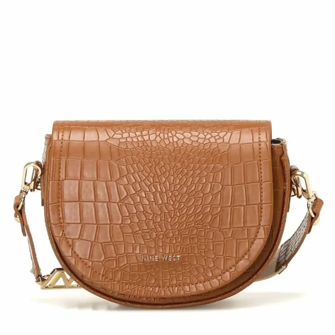 nine west bag