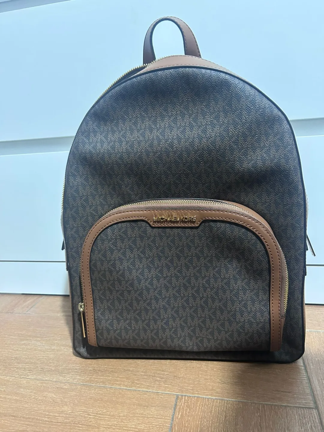 mickel kors bag