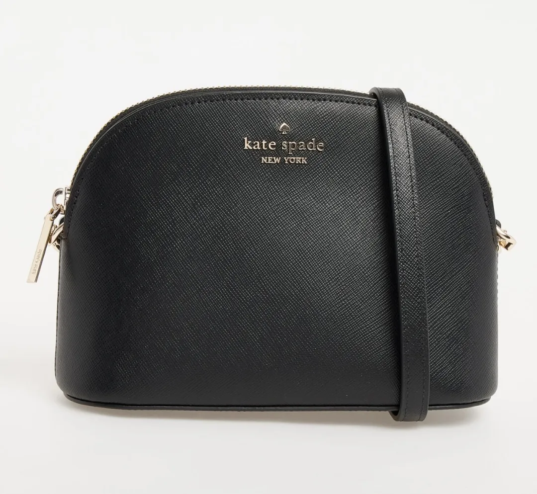 Kate Spade New York Crossbody Bag