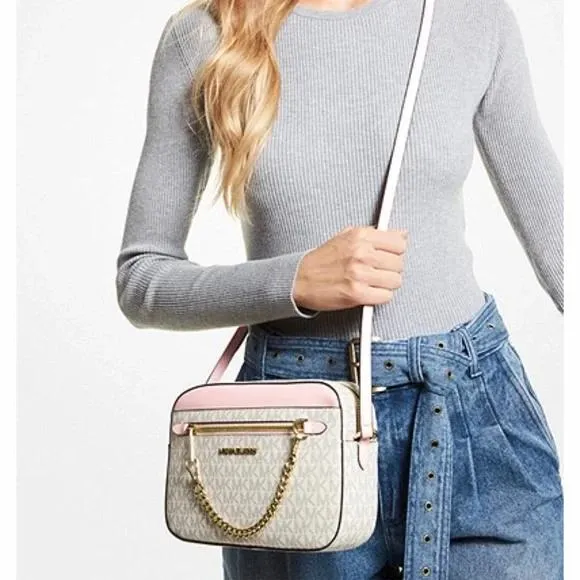 Micheal Kors bag