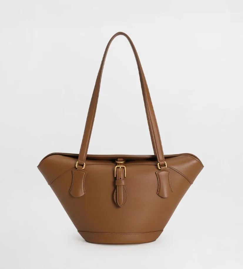 Dolce & Gabbana, Capri bag