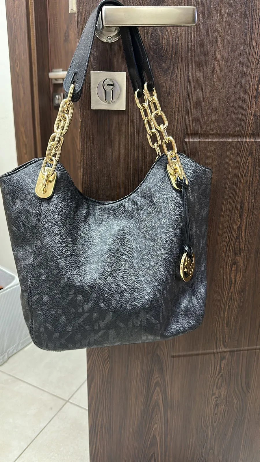 Micheal Kors bag