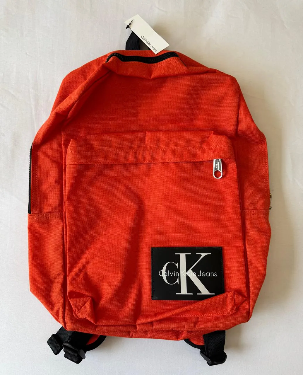 Calvin Klein bag
