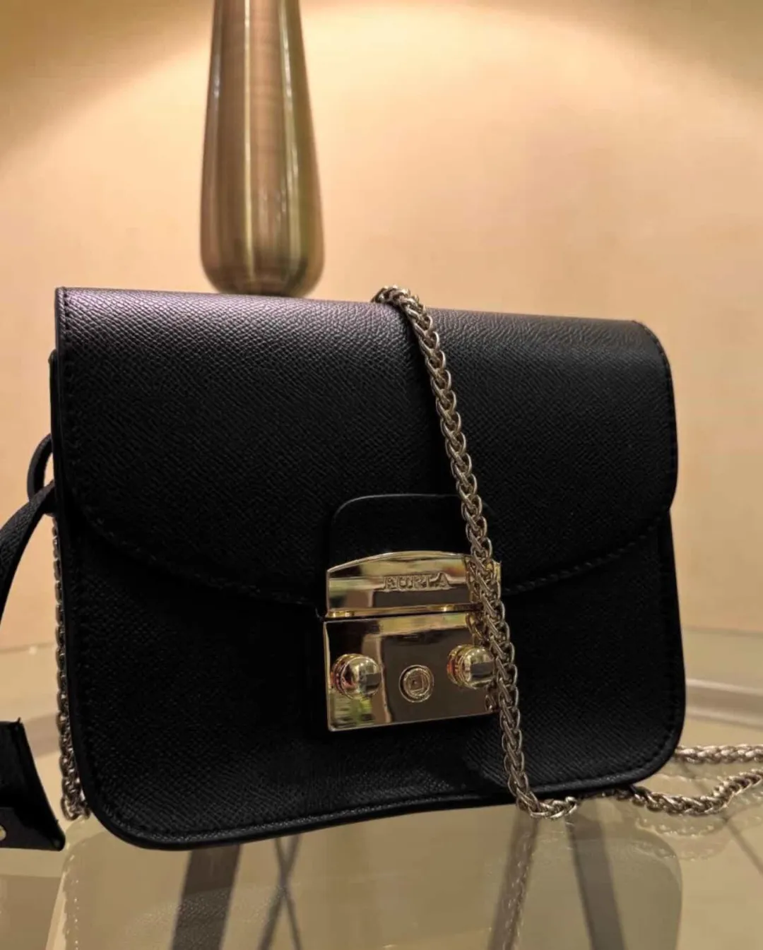 Furla bag