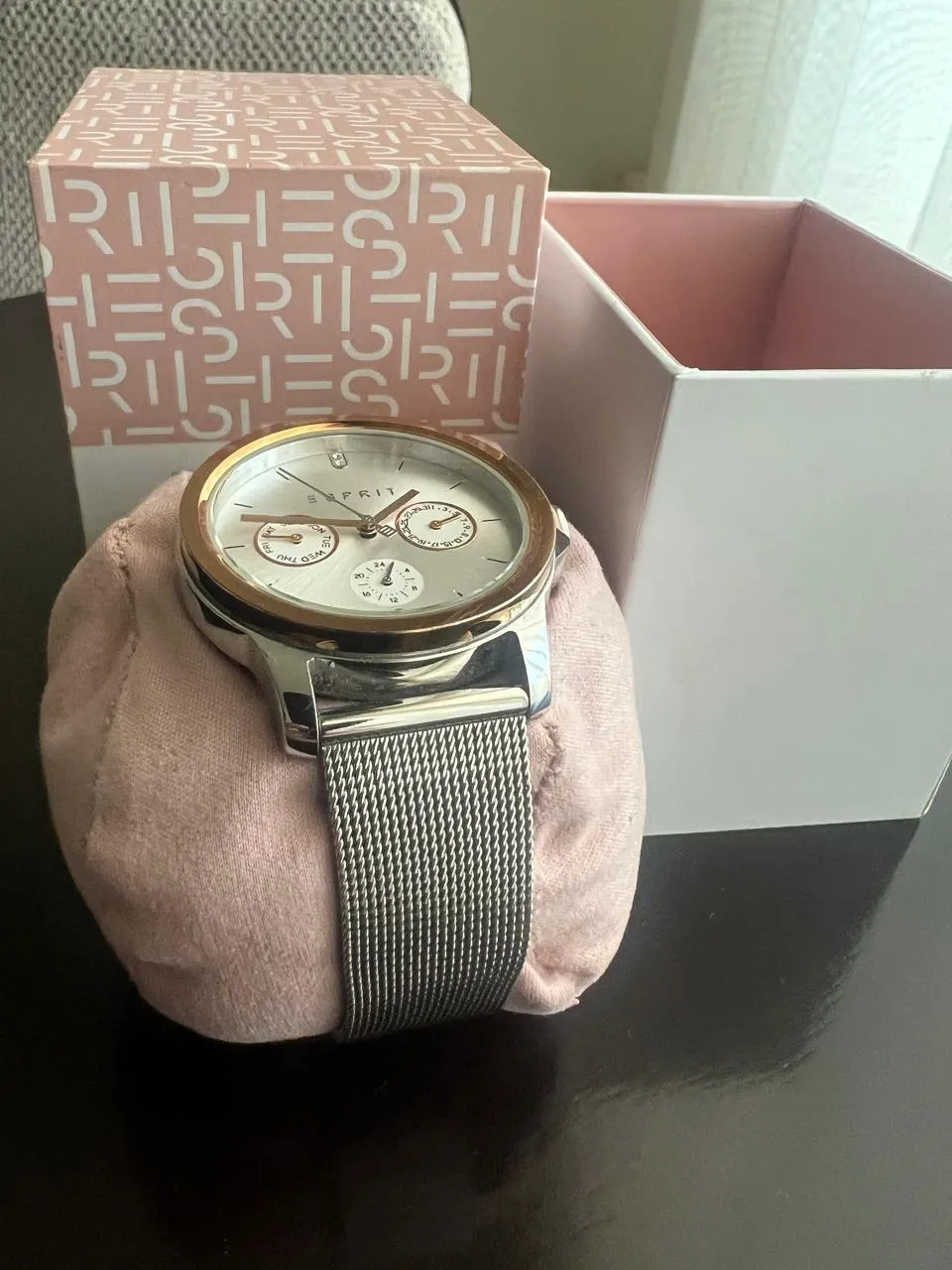 Watch