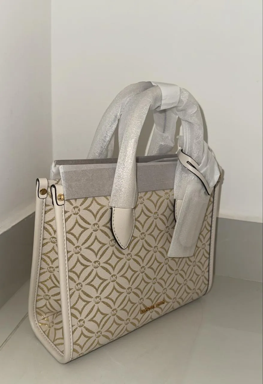 Micheal Kors bag