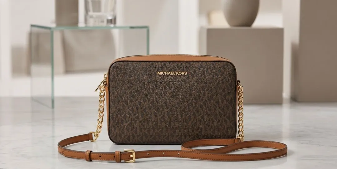 Micheal Kors bag