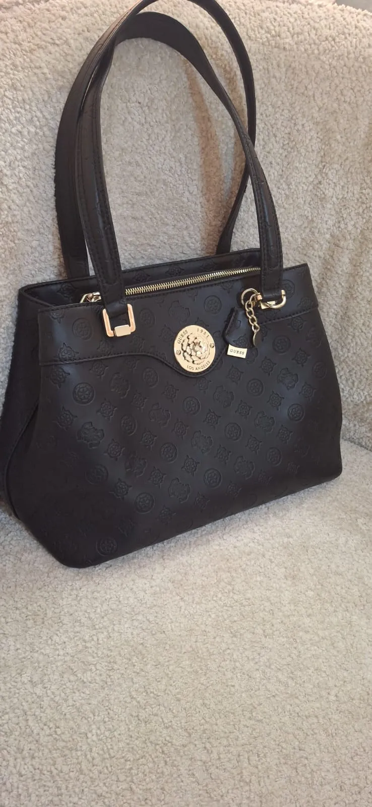 Guess bag