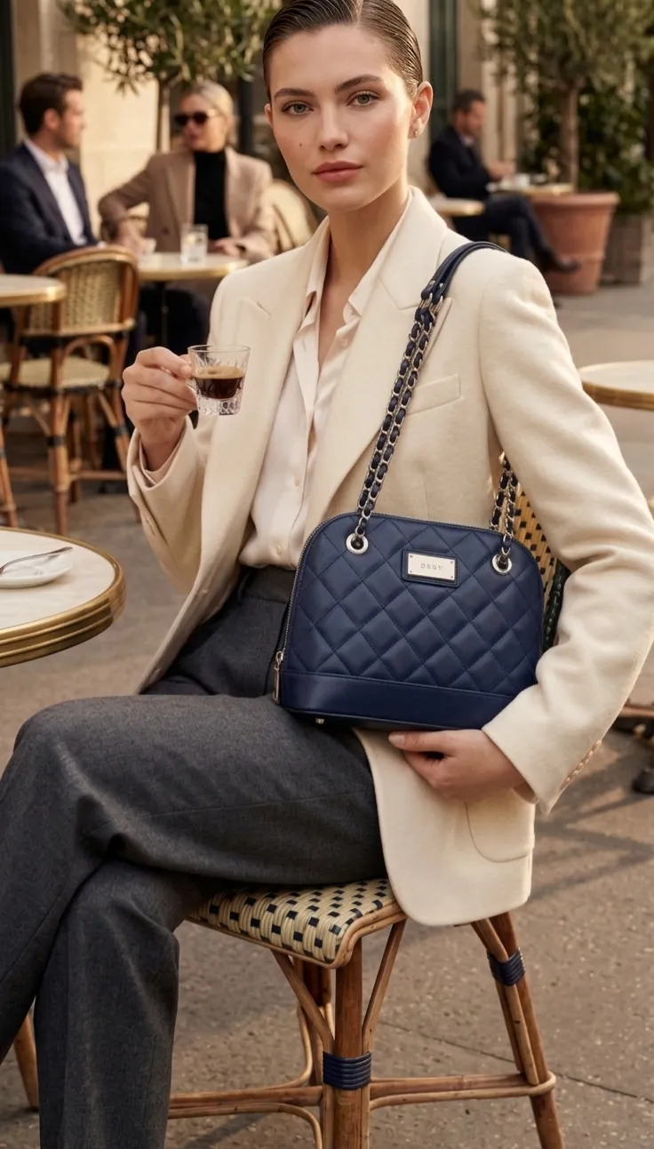 Dkny bag