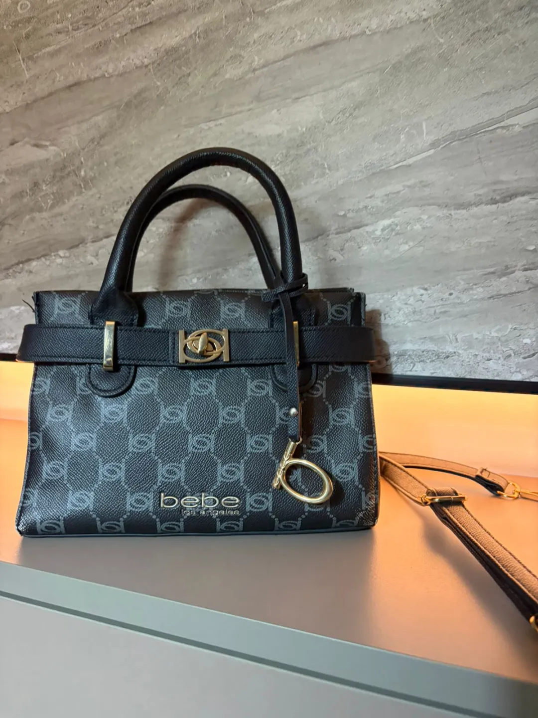 Been bag