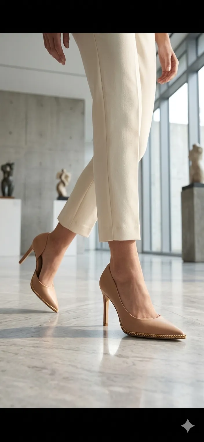 BCBGENERATION SHOES