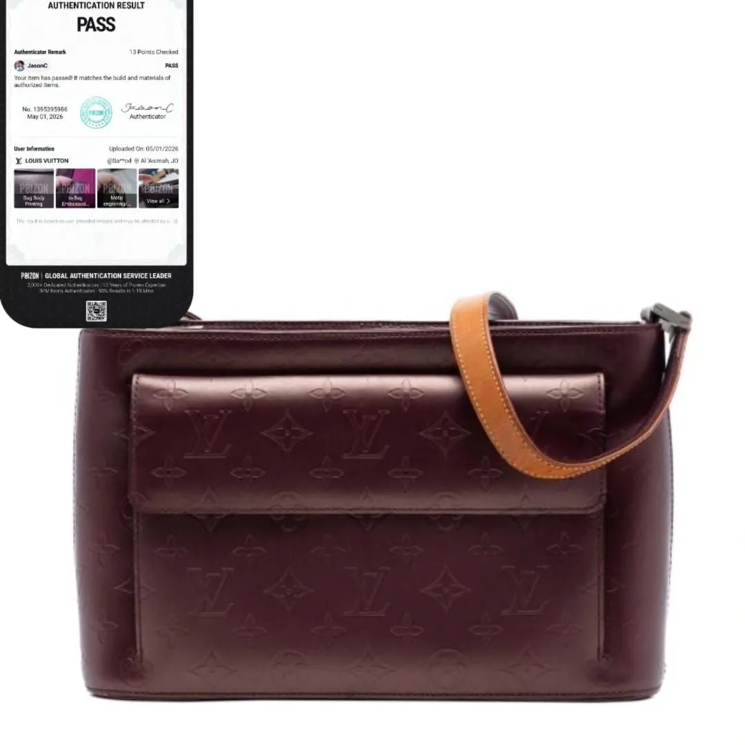 Louis vuitton bag