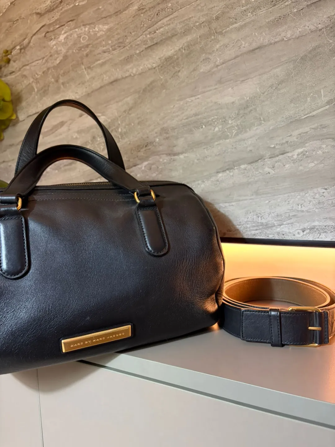 Marc by Marc Jacobs preloved