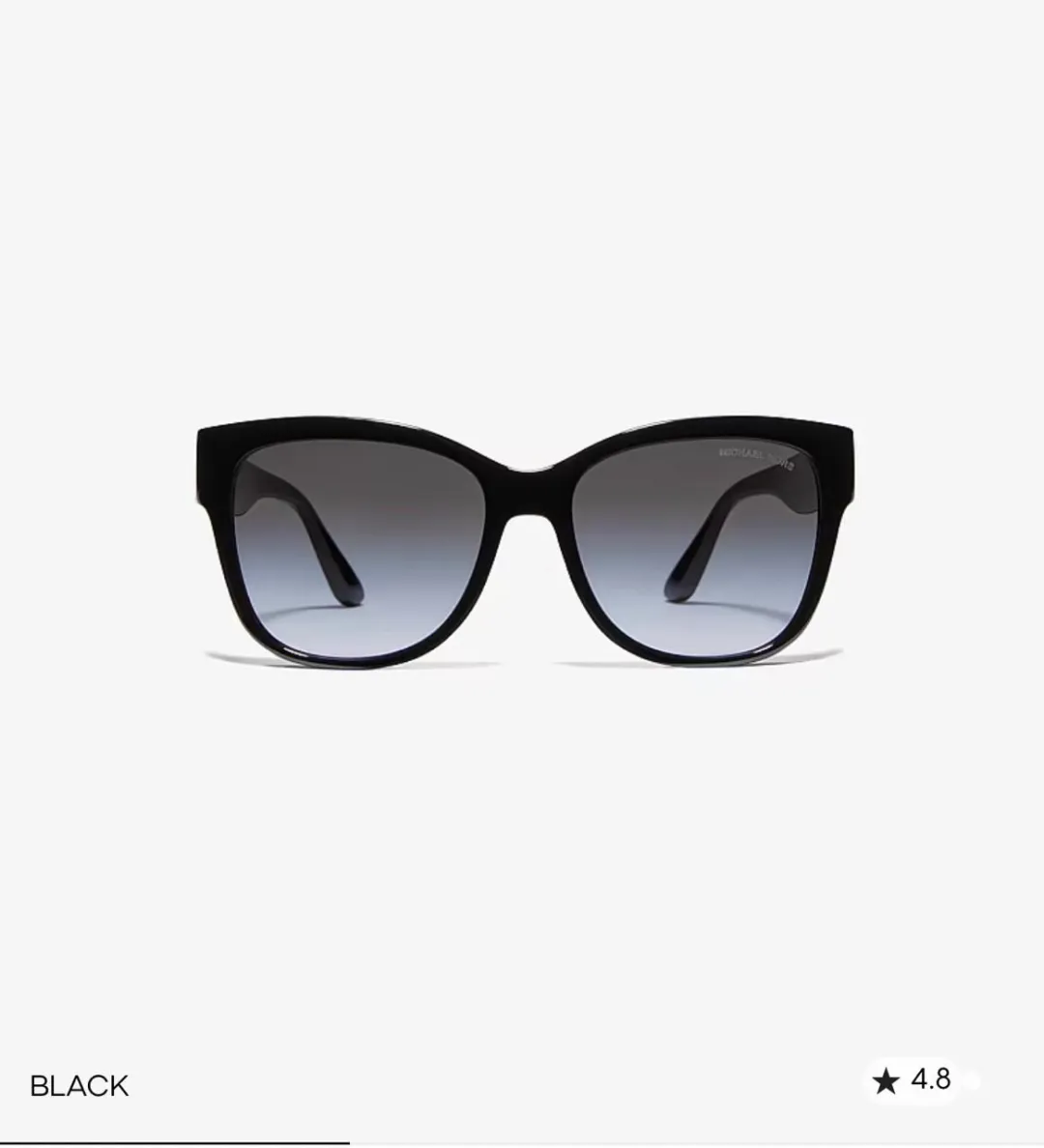 Micheal Kors sunglasses