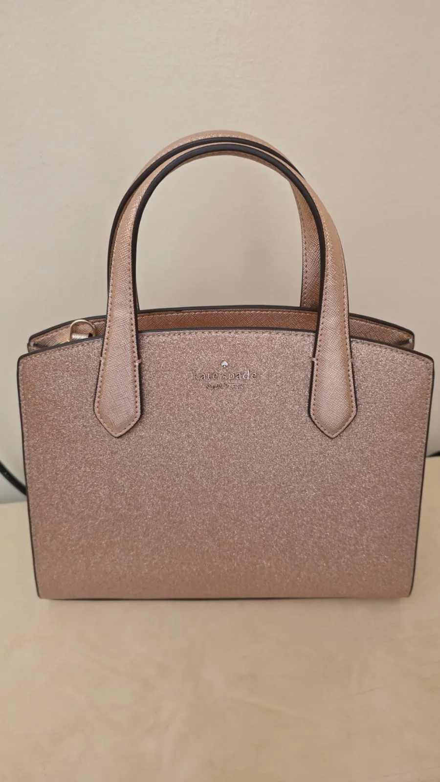 Kate spade