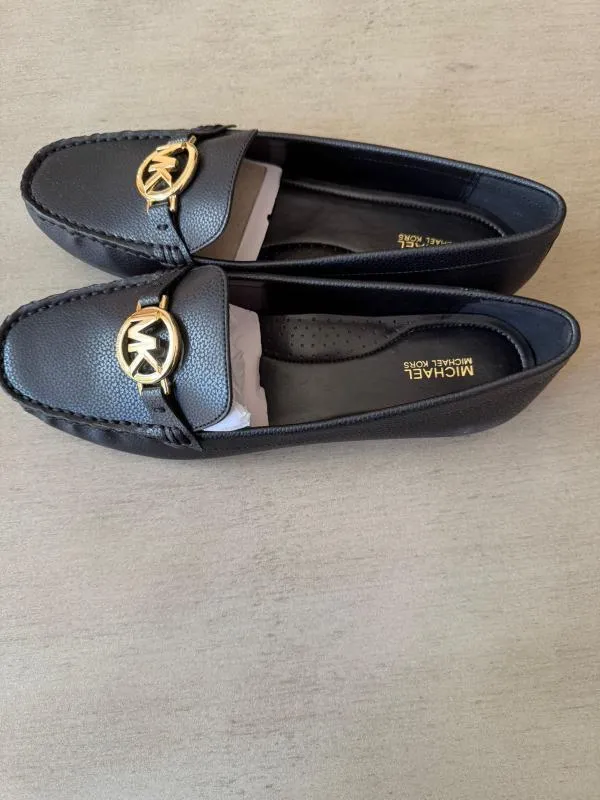 Micheal Kors shoes
