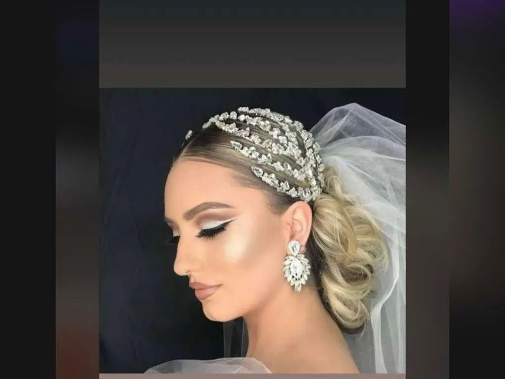 Headpiece