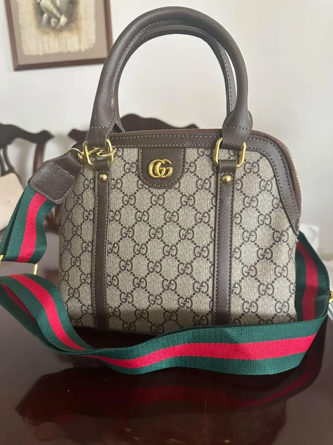 Gucci c//////opy