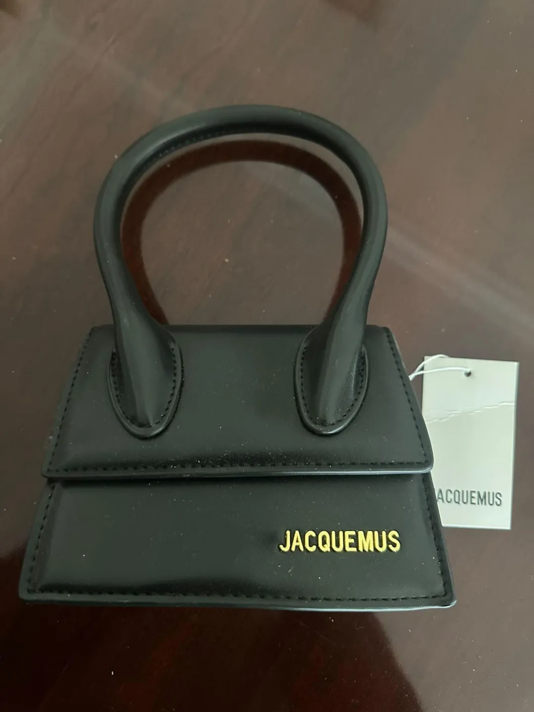 C////opy Jacquemus