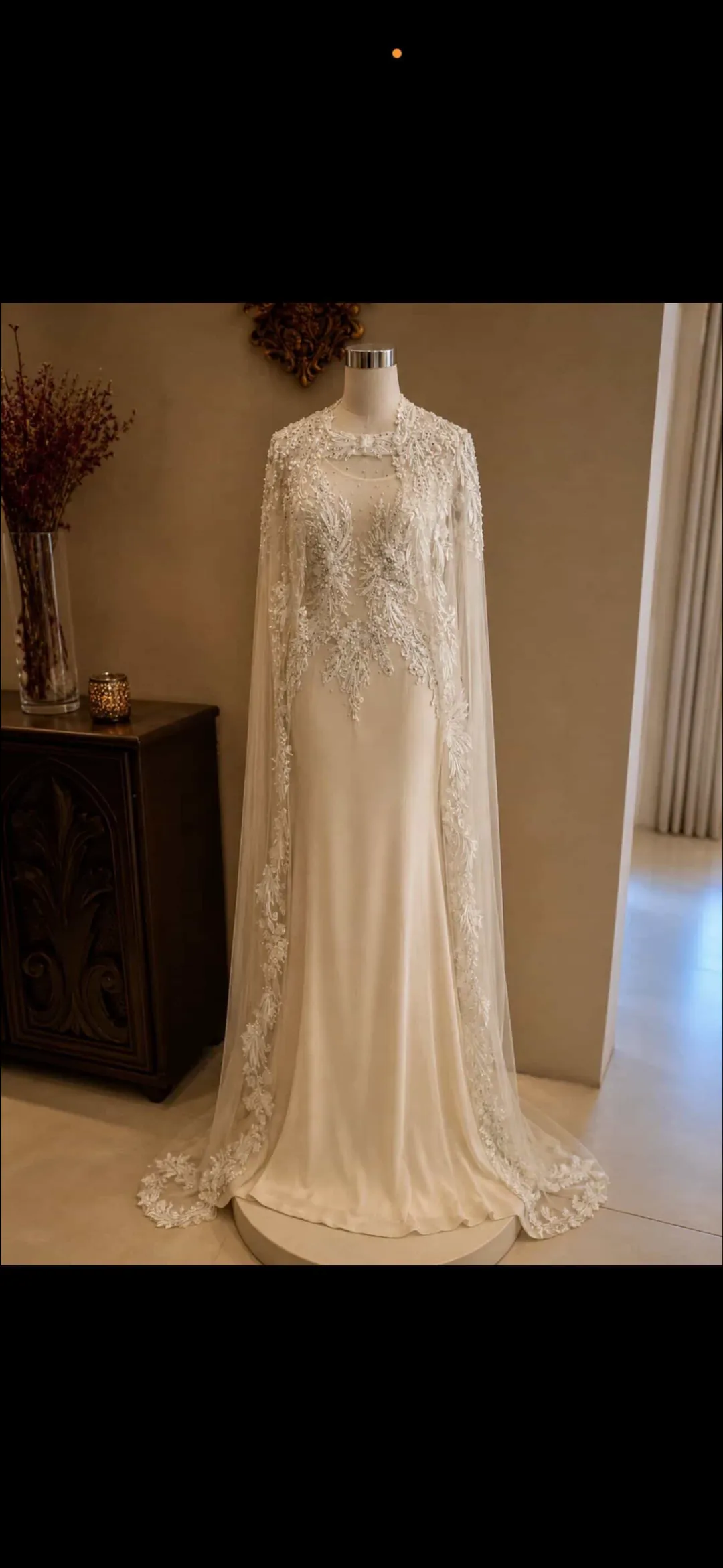 Rusul.anwar.abdallah@gmail.com