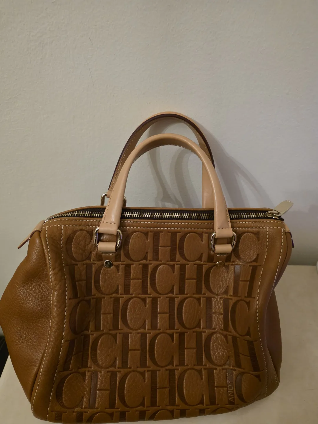 CH Bag