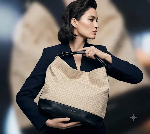 Givenchy bag