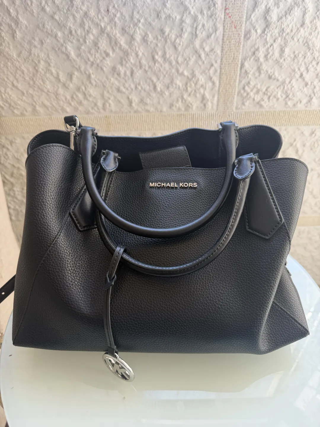 Michael kors original bag