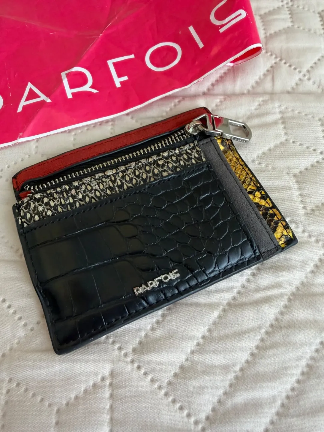 Wallet