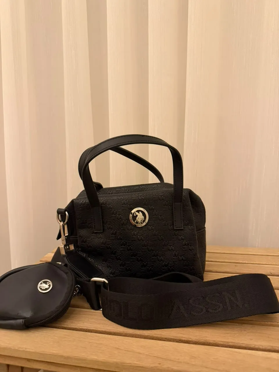 Bag