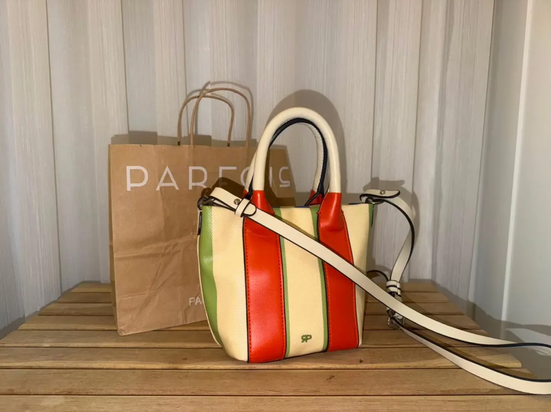 Bag