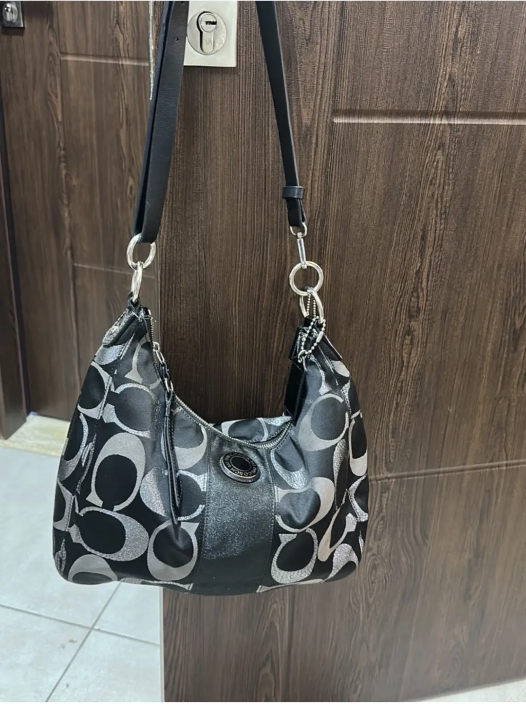 women bags