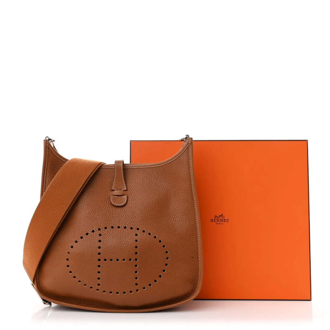 Copy bag