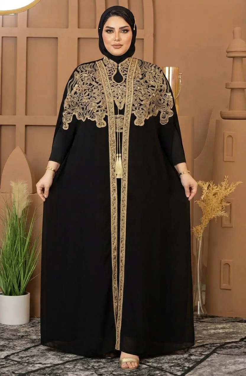 Abaya