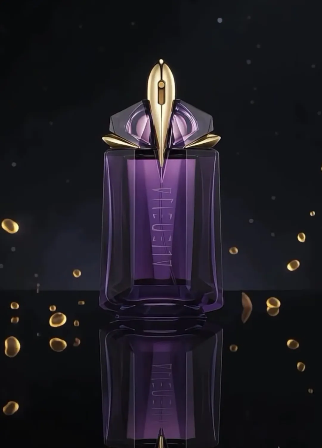 Perfume