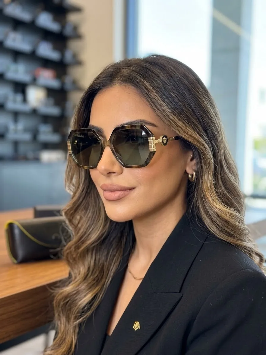 Sunglasses