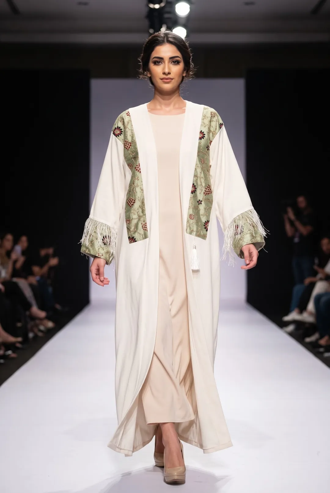 Abaya