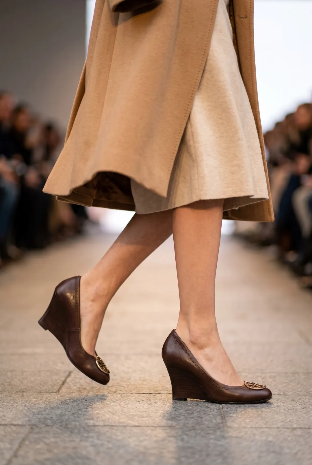 Tory Burch shoes