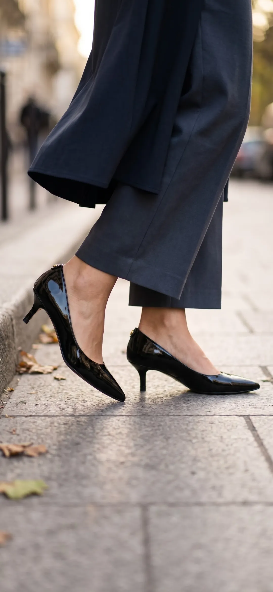 Micheal Kors shoes